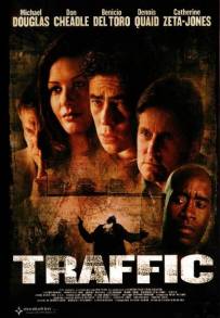 Traffic (2000)