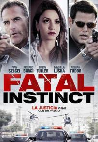 Fatal Instinct (2014)