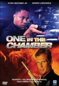 One in the Chamber (2012)