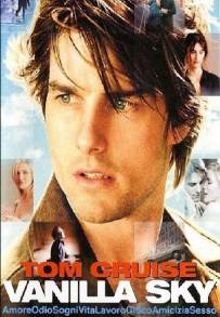 Vanilla Sky (2001)