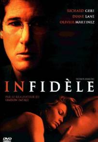 Unfaithful - L'amore infedele (2002)