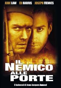 Il nemico alle porte (2001)