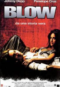 Blow (2001)