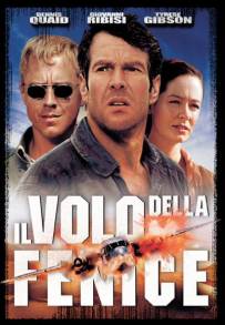 Il volo della Fenice (2004)