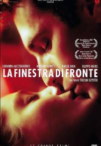 La finestra di fronte (2003)