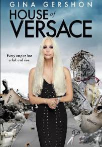 House of Versace (2013)