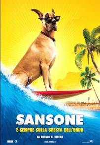 Sansone (2010)