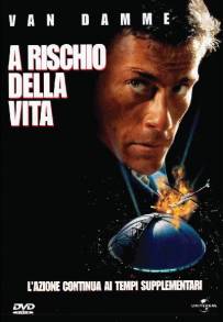 A rischio della vita (1995)