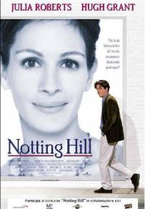 Notting Hill (1999)