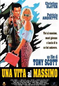 Una vita al massimo (1993)