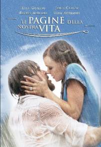 Le pagine della nostra vita (2004)