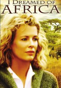 Sognando l'Africa (2000)