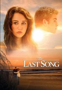 The Last Song (2010)