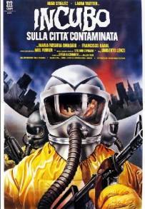 Incubo sulla città contaminata (1980)