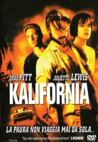 Kalifornia (1993)