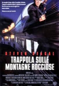 Trappola sulle Montagne Rocciose (1995)