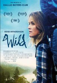 Wild (2014)