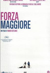 Forza maggiore (2014)