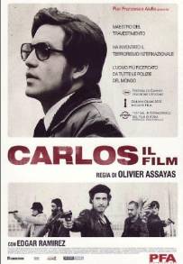 Carlos (2010)