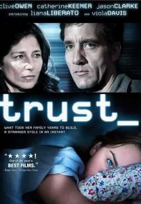 Trust (2010)