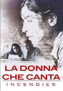 La donna che canta (2010)