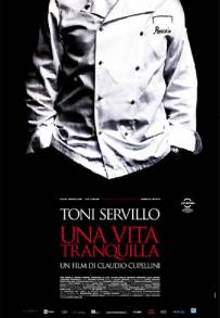 Una vita tranquilla (2010)