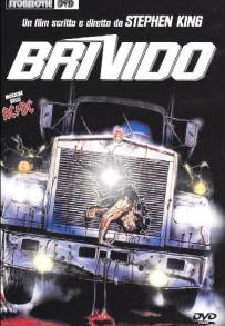 Brivido (1986)