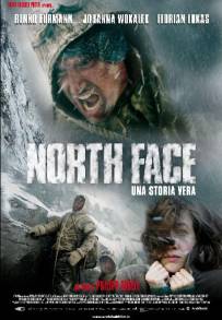 North Face - Una storia vera (2008)