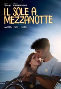 Il sole a mezzanotte (2018)