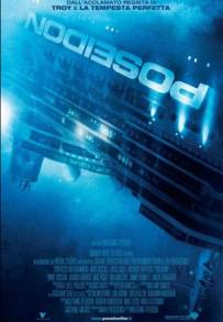 Poseidon (2006)