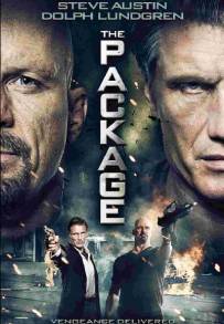 The Package (2013)