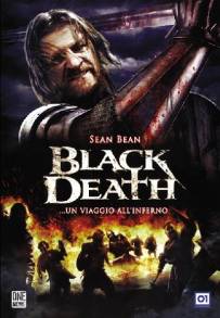 Black Death - Un viaggio all'inferno (2010)