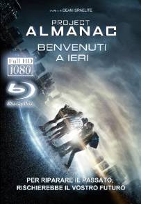 Benvenuti a ieri (2015)