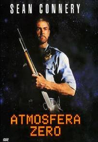 Atmosfera zero (1981)