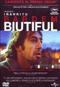 Biutiful (2010)