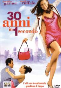 30 anni in 1 secondo (2004)