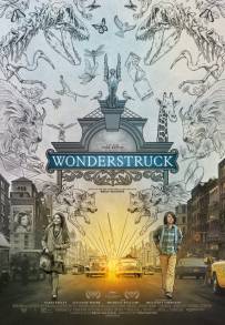 Wonderstruck - La stanza delle meraviglie (2017)