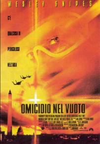 Omicidio nel vuoto (1994)