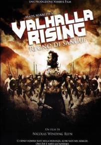 Valhalla Rising - Regno di sangue (2009)