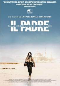 Il padre (2014)