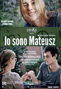 Io sono Mateusz (2013)