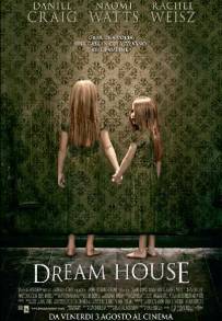 Dream House (2011)