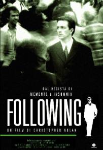 Following (1998)