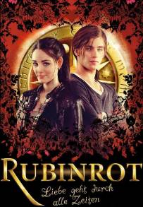 Rubinrot (2013)