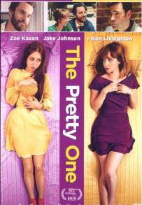 The Pretty One (2014)