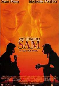 Mi chiamo Sam (2001)