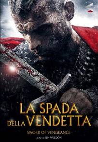 La spada della vendetta (2014)