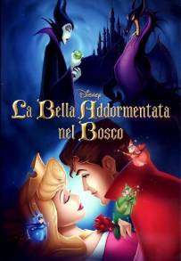 La bella addormentata nel bosco (1959)