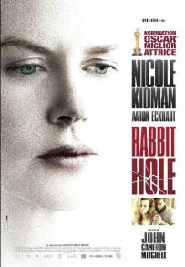 Rabbit Hole (2010)