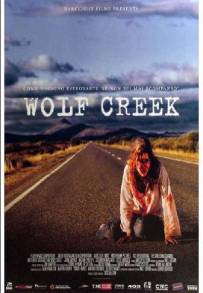 Wolf Creek (2005)